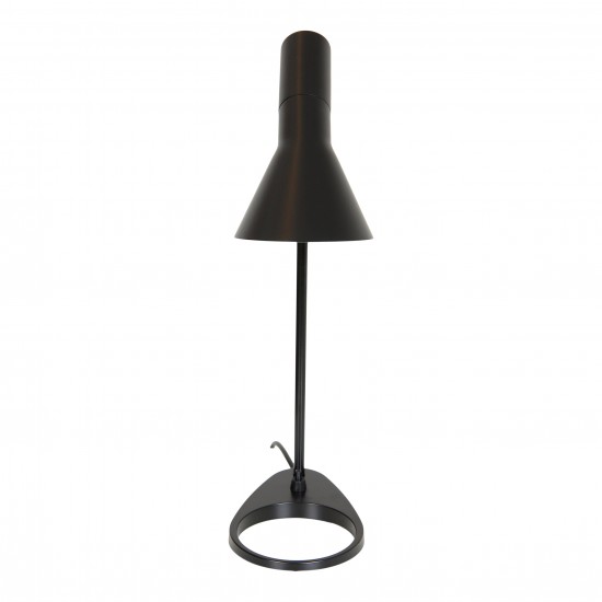 Buy AJ table lamp CPH Classic